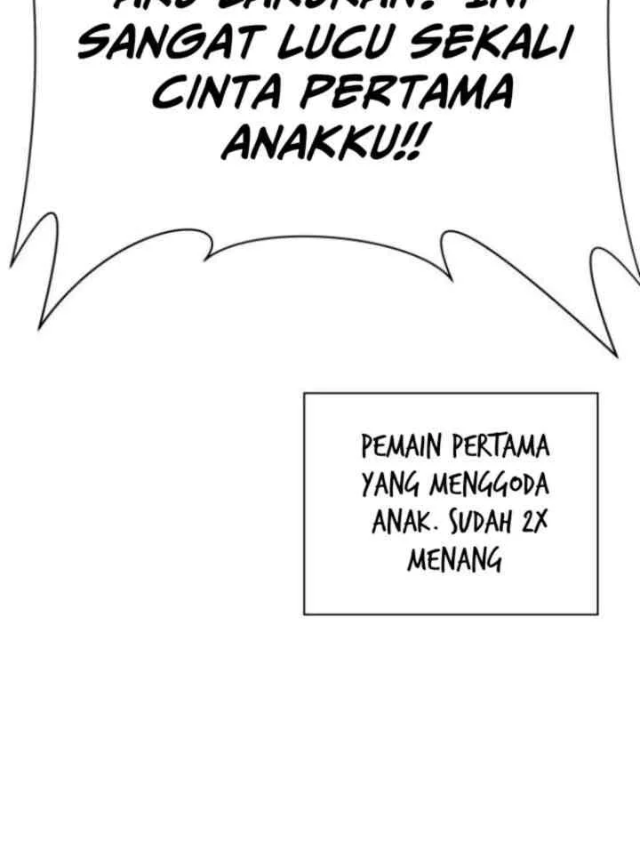 Your Throne Chapter 130 Gambar 40