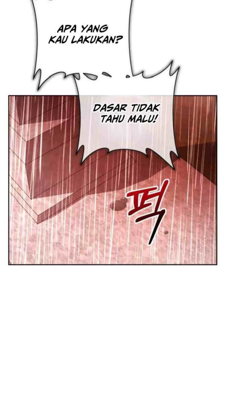 Your Throne Chapter 131 Gambar 47