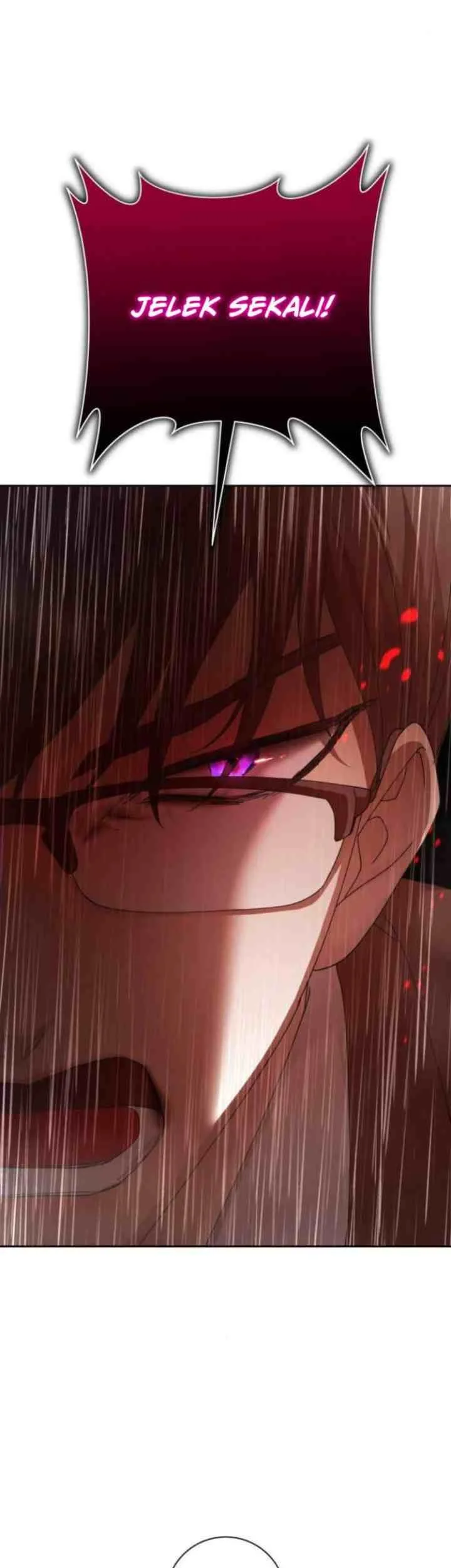 Your Throne Chapter 131 Gambar 52