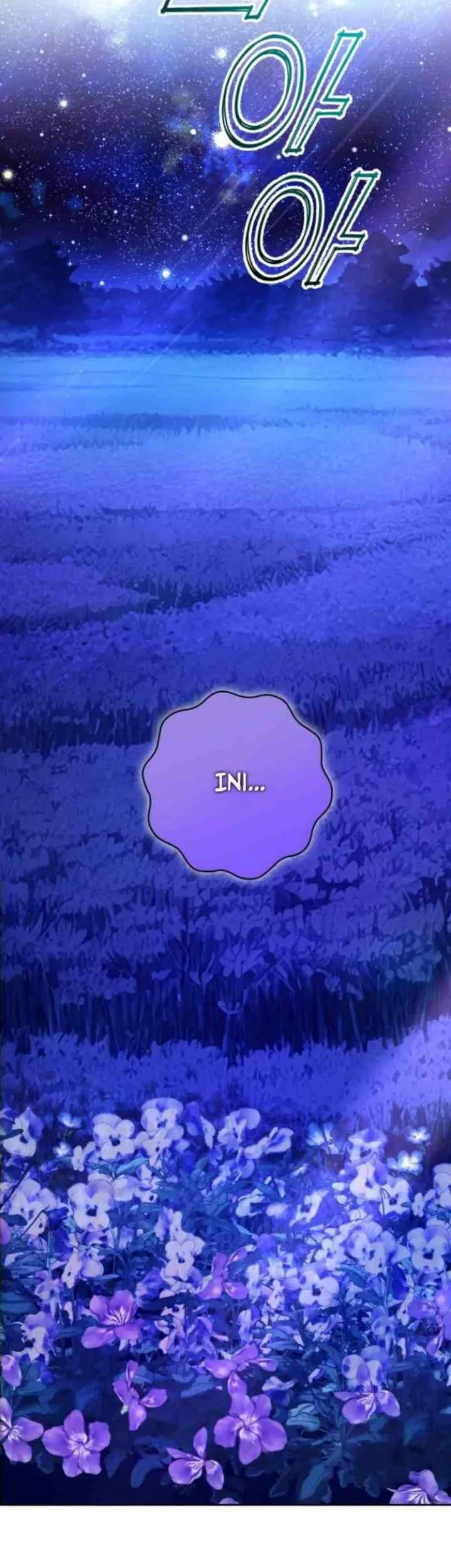 Your Throne Chapter 131 Gambar 62