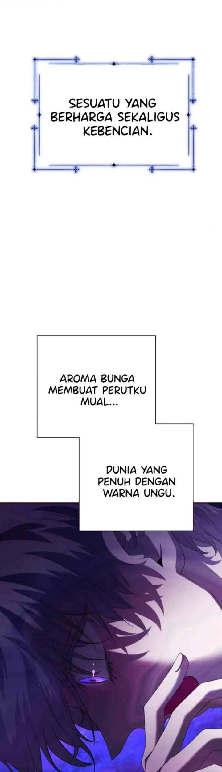 Your Throne Chapter 131 Gambar 67