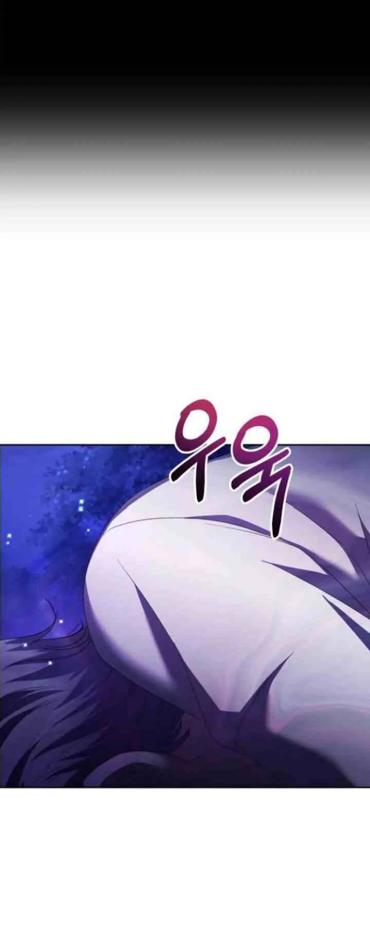 Your Throne Chapter 131 Gambar 69