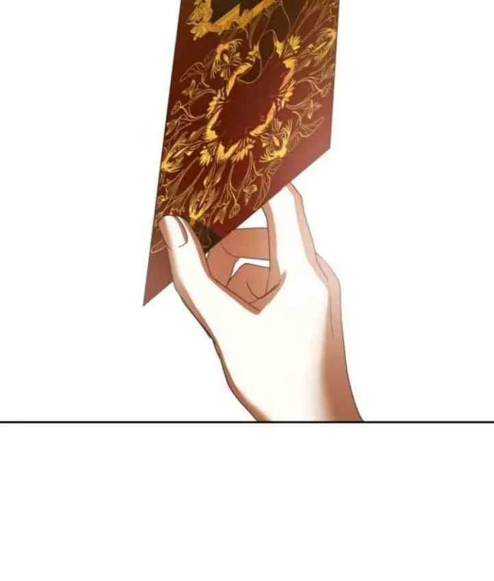 Your Throne Chapter 131 Gambar 74