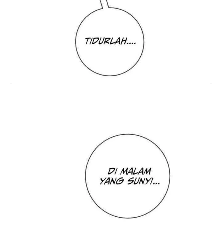 Your Throne Chapter 132 Gambar 45