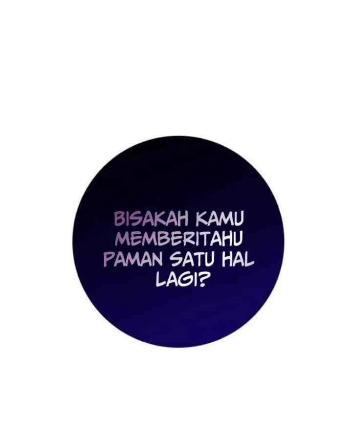 Your Throne Chapter 132 Gambar 63