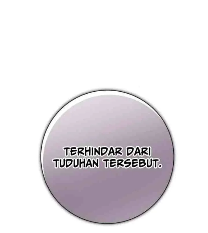 Your Throne Chapter 132 Gambar 26