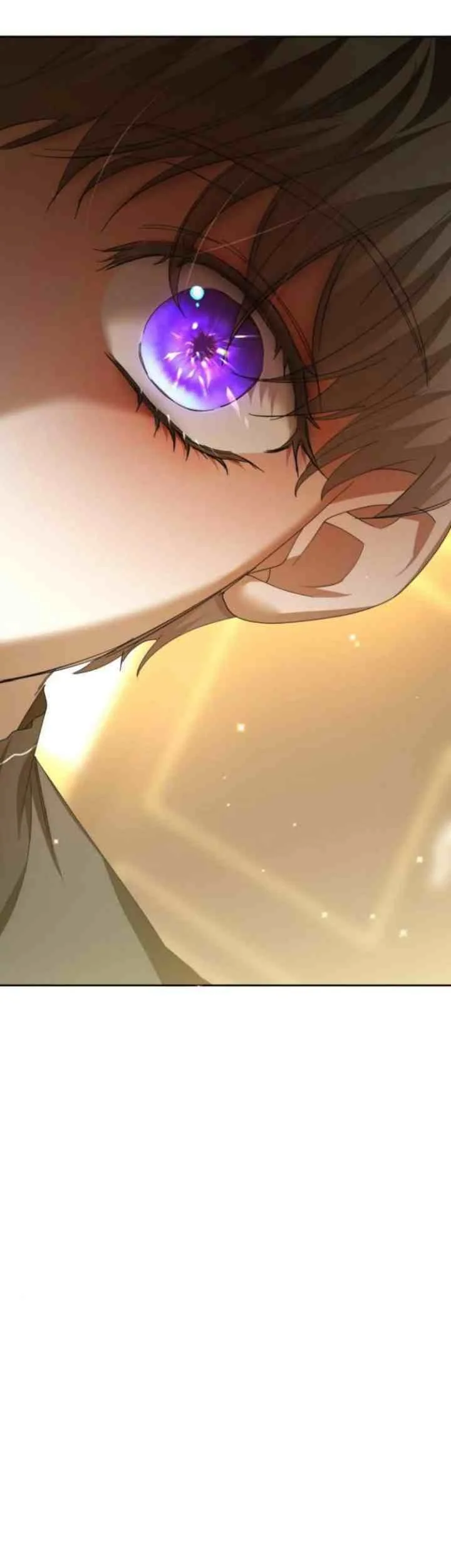Your Throne Chapter 132 Gambar 27