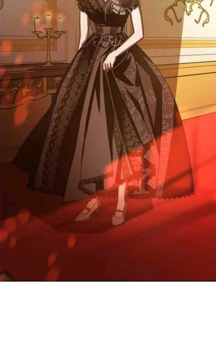 Your Throne Chapter 132 Gambar 31