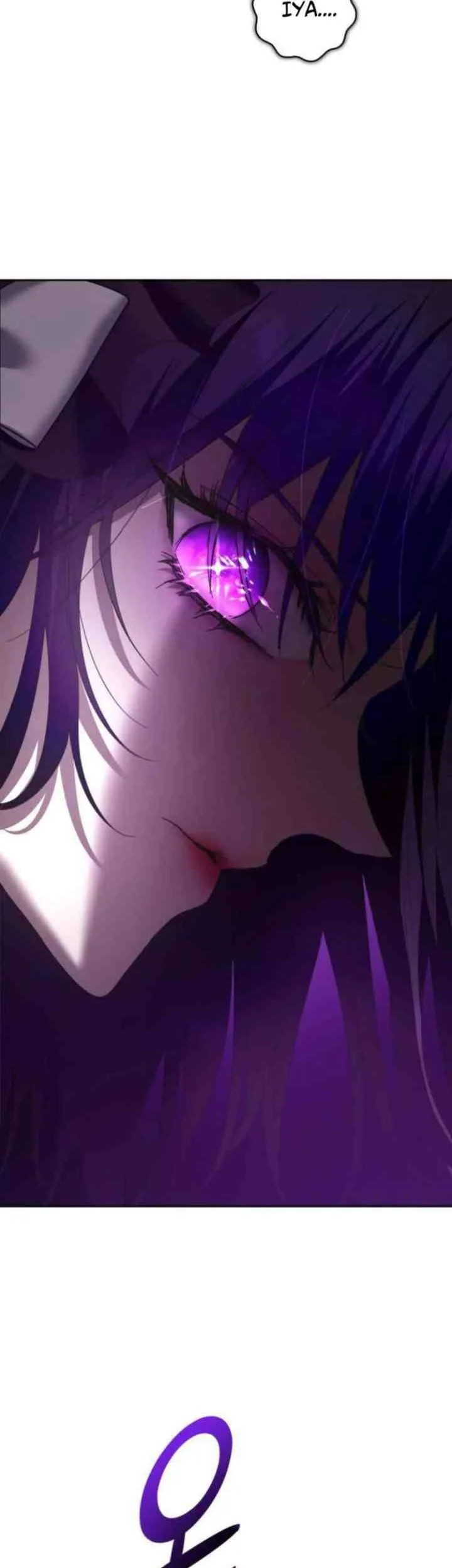 Your Throne Chapter 132 Gambar 33