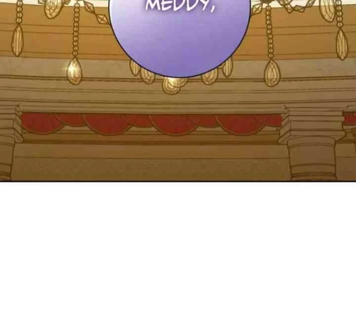 Your Throne Chapter 132 Gambar 36