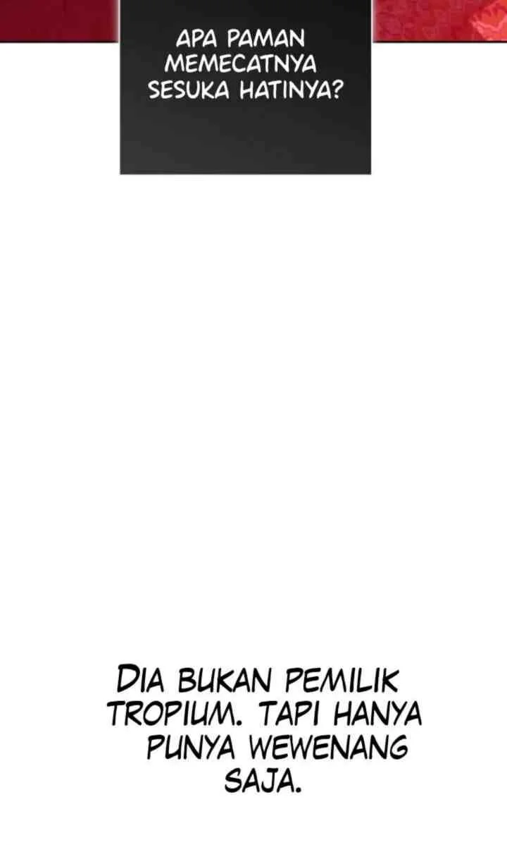 Your Throne Chapter 133 Gambar 24