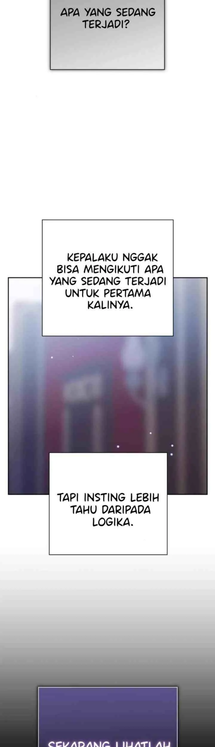 Your Throne Chapter 133 Gambar 41