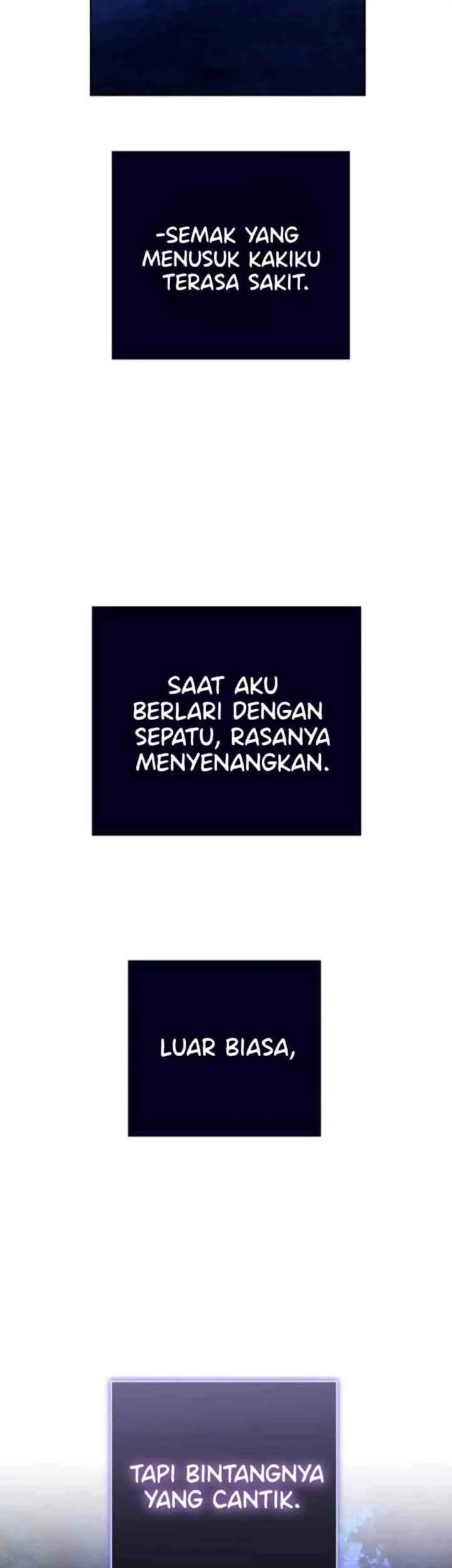 Your Throne Chapter 134 Gambar 56