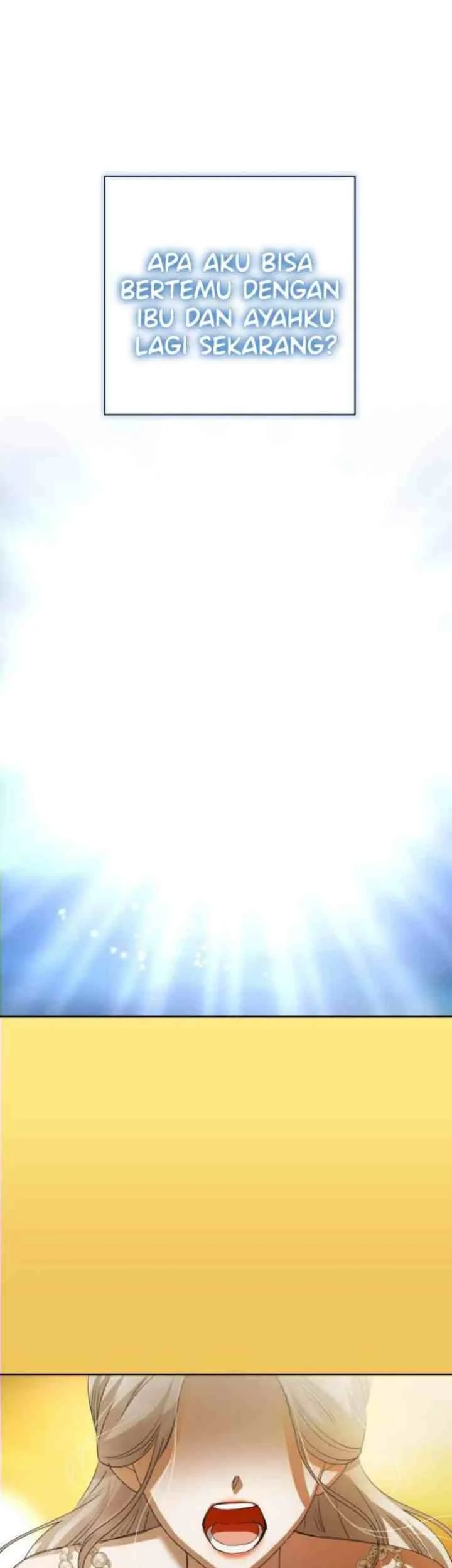Your Throne Chapter 134 Gambar 71