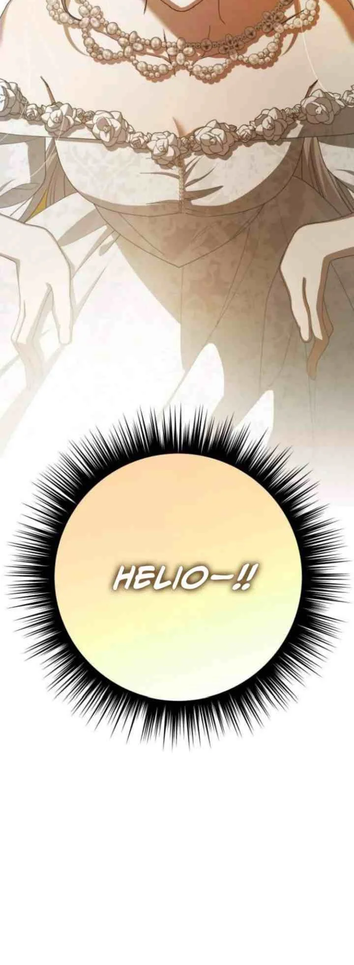 Your Throne Chapter 134 Gambar 72