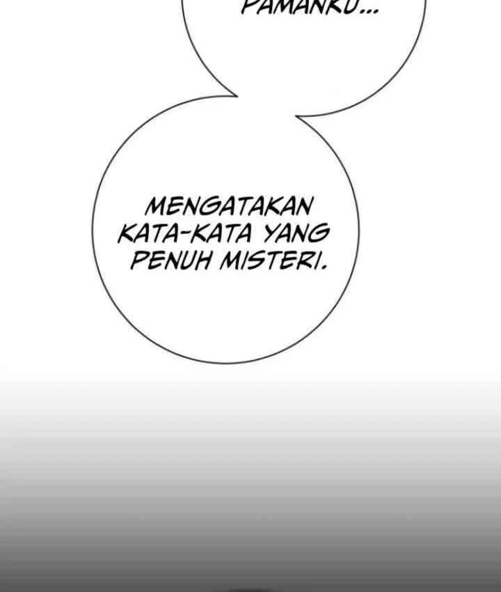Your Throne Chapter 134 Gambar 29