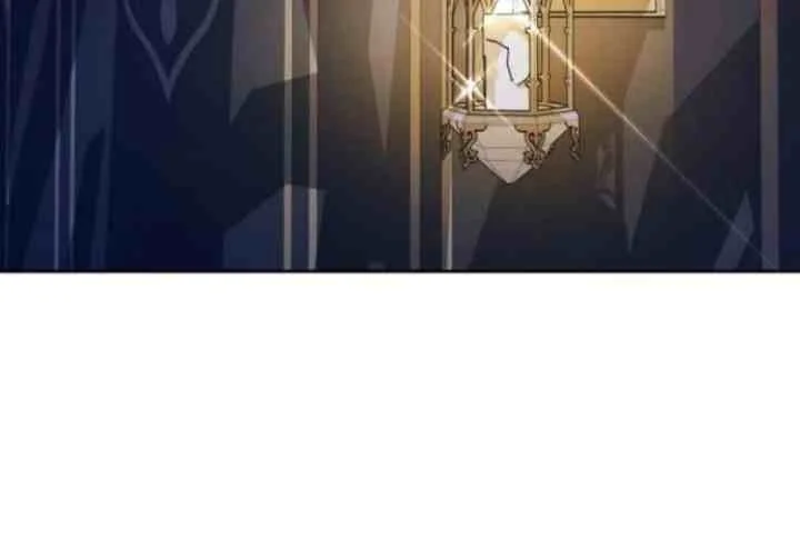 Your Throne Chapter 135 Gambar 55