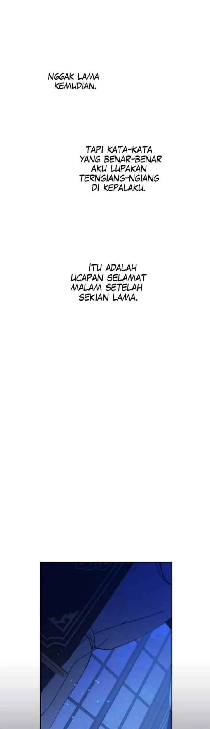 Your Throne Chapter 135 Gambar 78