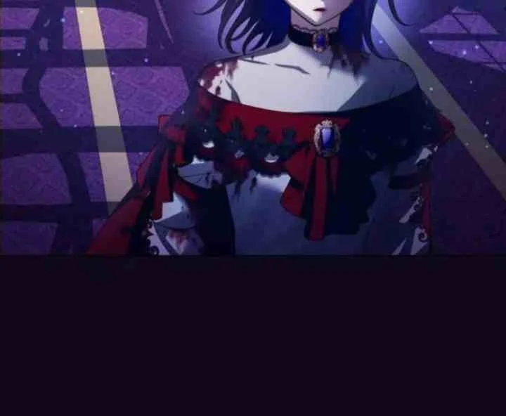 Your Throne Chapter 135 Gambar 80