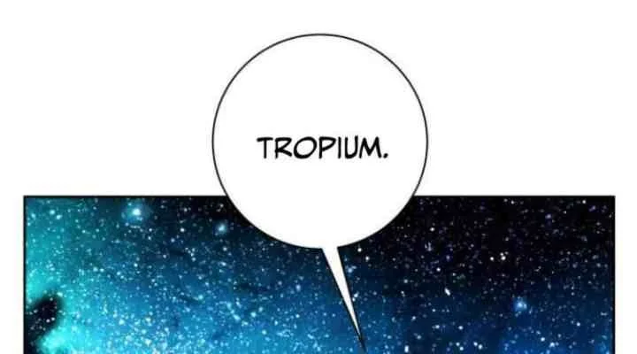 Your Throne Chapter 135 Gambar 9