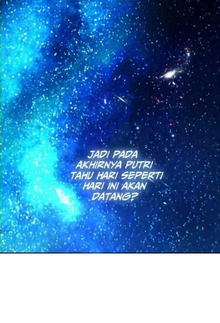 Your Throne Chapter 135 Gambar 14