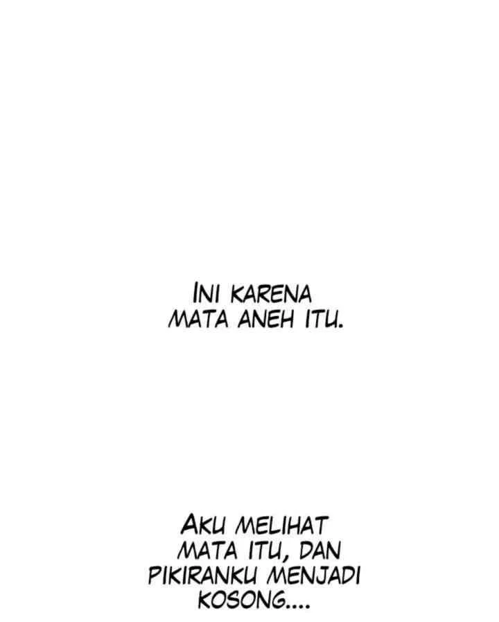 Your Throne Chapter 135 Gambar 19
