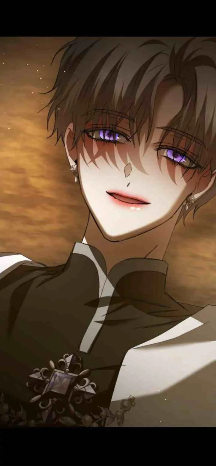 Your Throne Chapter 135 Gambar 41