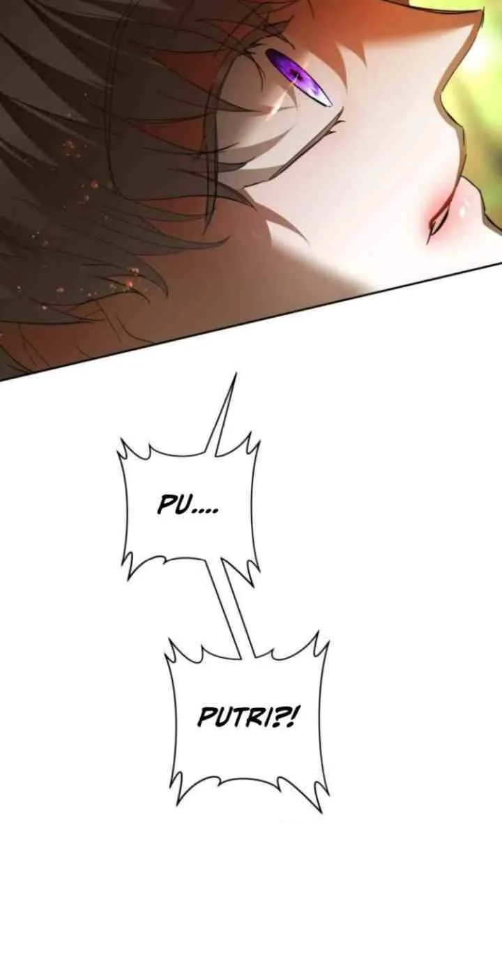 Your Throne Chapter 136 Gambar 49