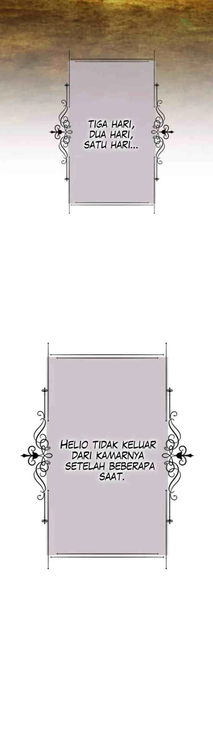 Your Throne Chapter 136 Gambar 63