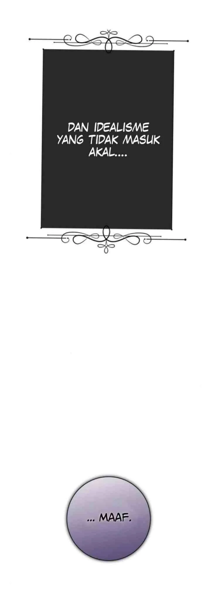Your Throne Chapter 136 Gambar 74