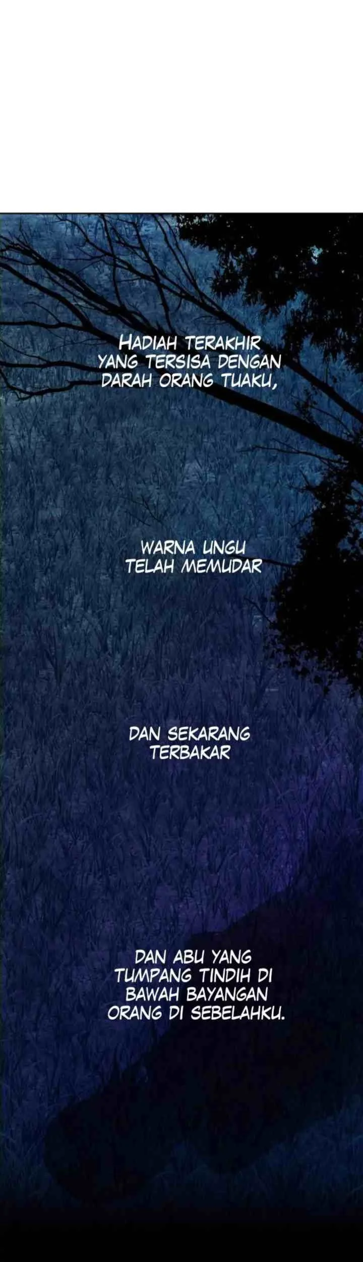 Your Throne Chapter 136 Gambar 77