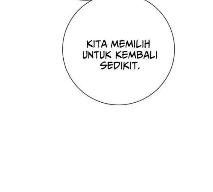 Your Throne Chapter 136 Gambar 4