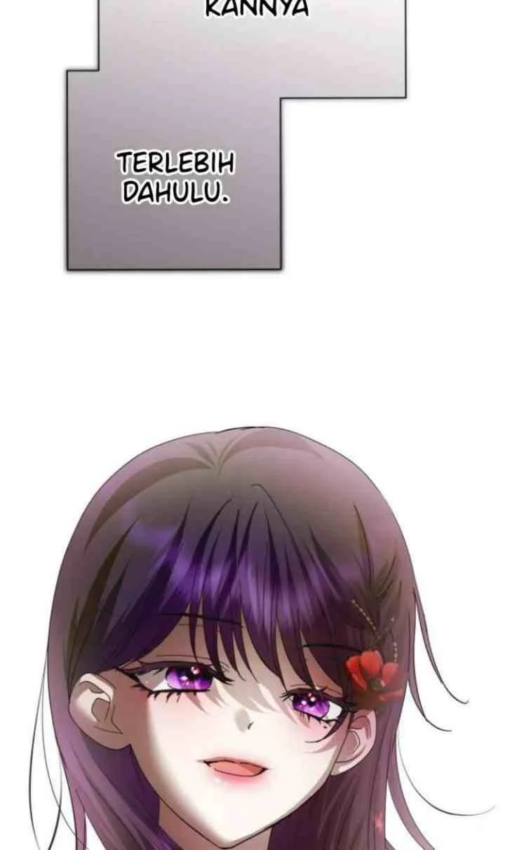 Your Throne Chapter 136 Gambar 24