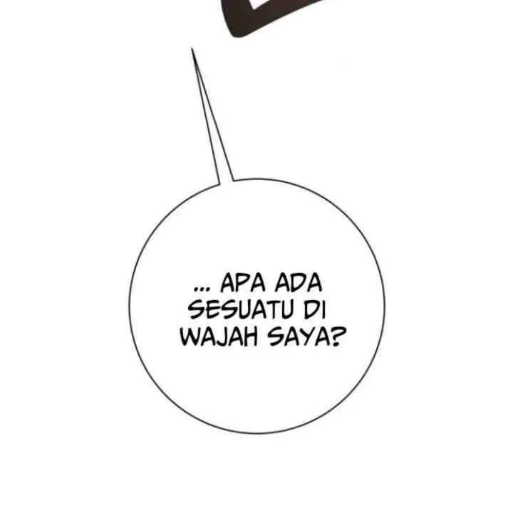 Your Throne Chapter 137 Gambar 54