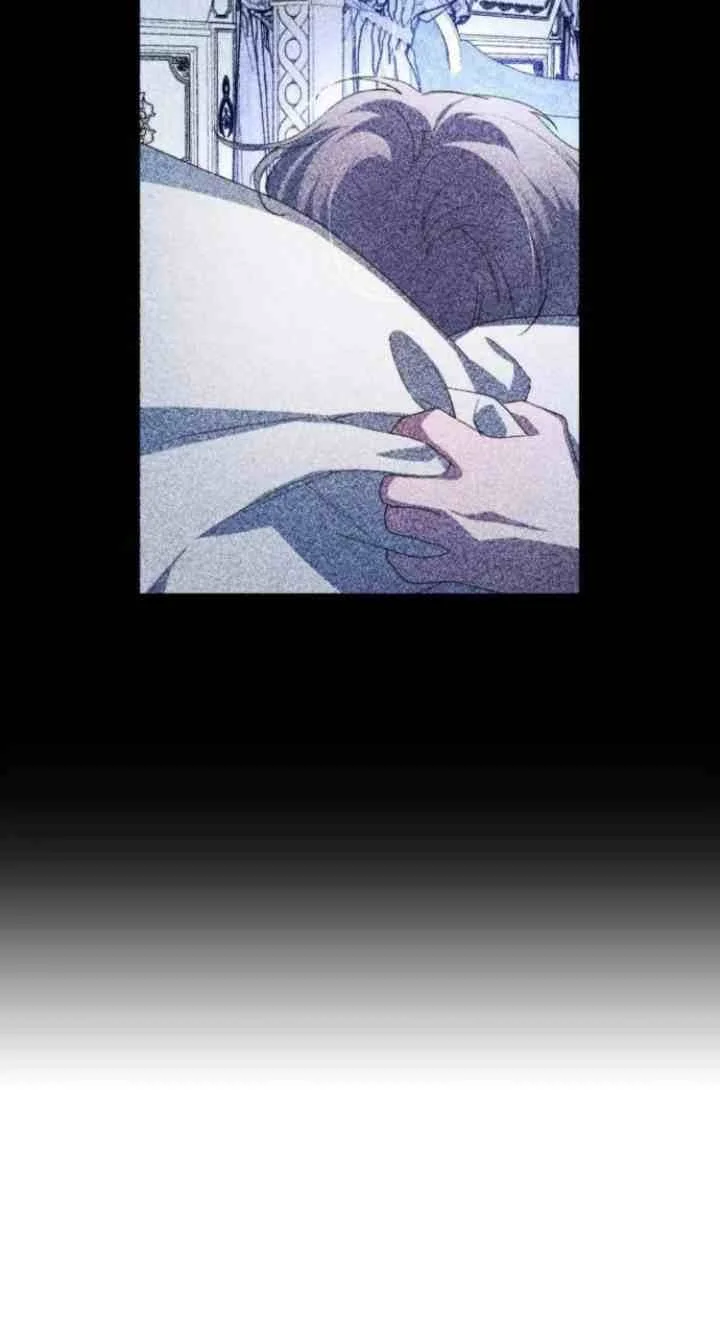 Your Throne Chapter 137 Gambar 64