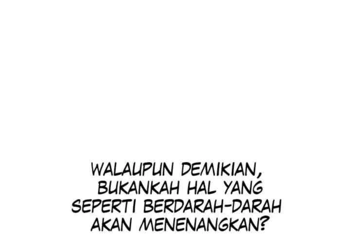 Your Throne Chapter 137 Gambar 69