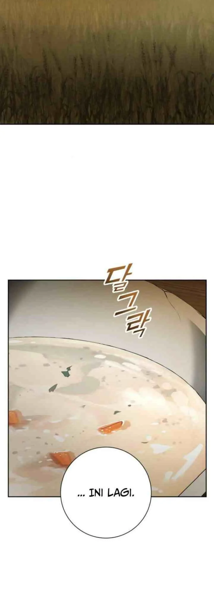 Your Throne Chapter 137 Gambar 73