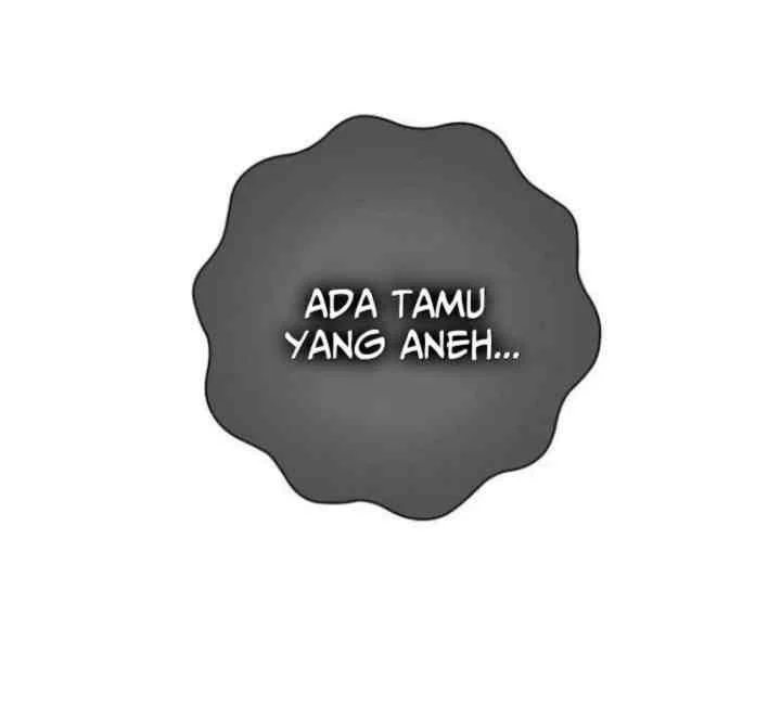 Your Throne Chapter 137 Gambar 78