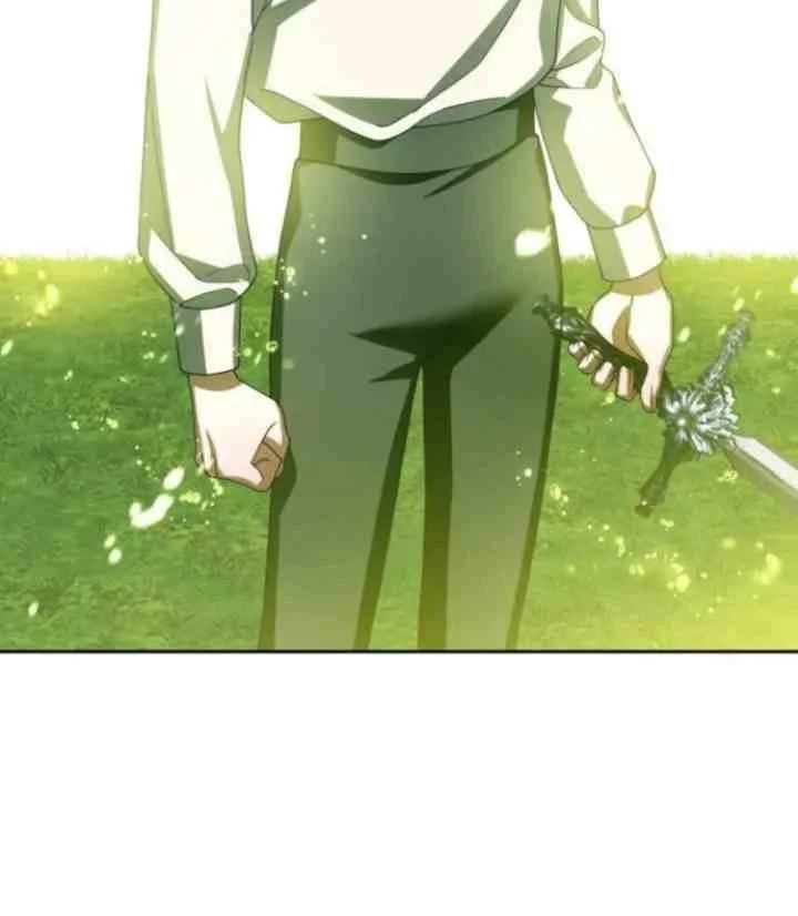 Your Throne Chapter 137 Gambar 19