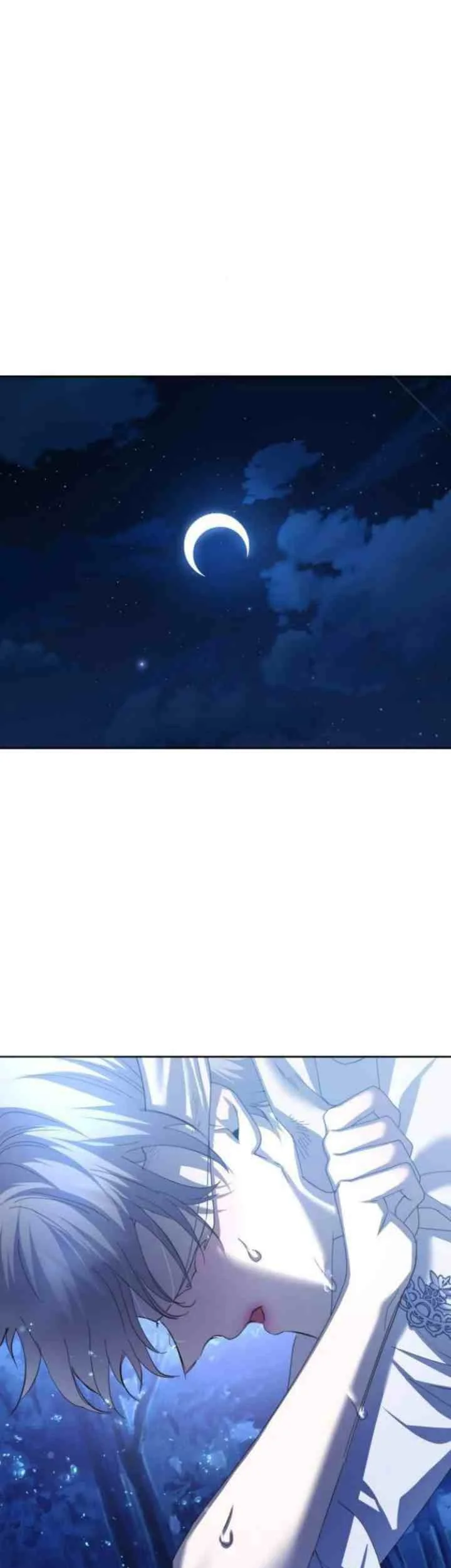 Your Throne Chapter 137 Gambar 25