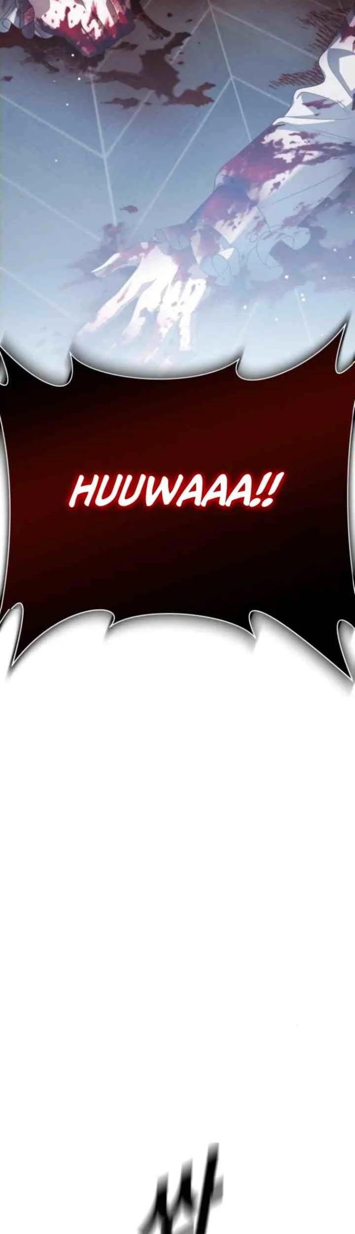 Your Throne Chapter 138 Gambar 51