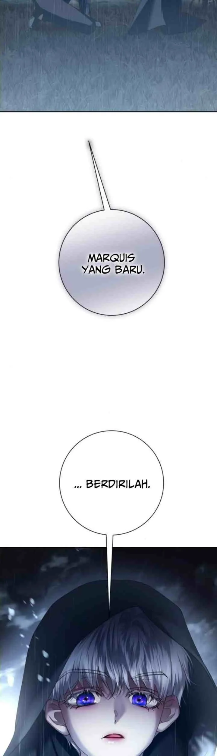 Your Throne Chapter 138 Gambar 55