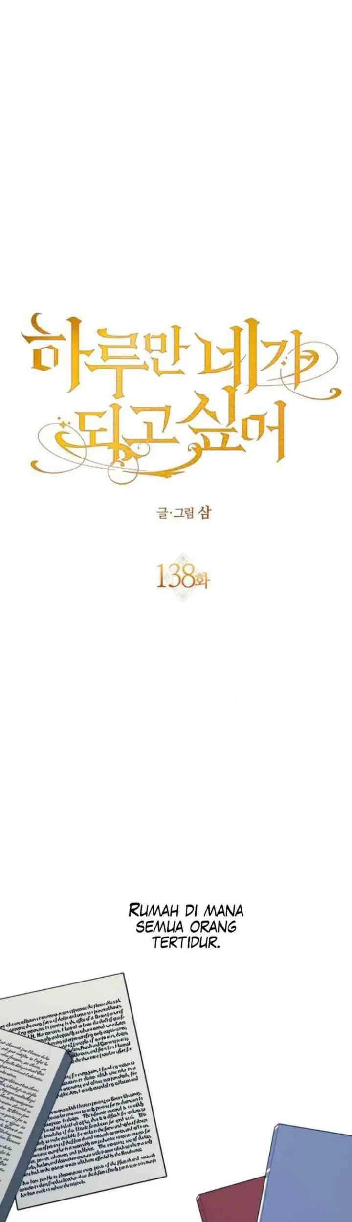 Your Throne Chapter 138 Gambar 58