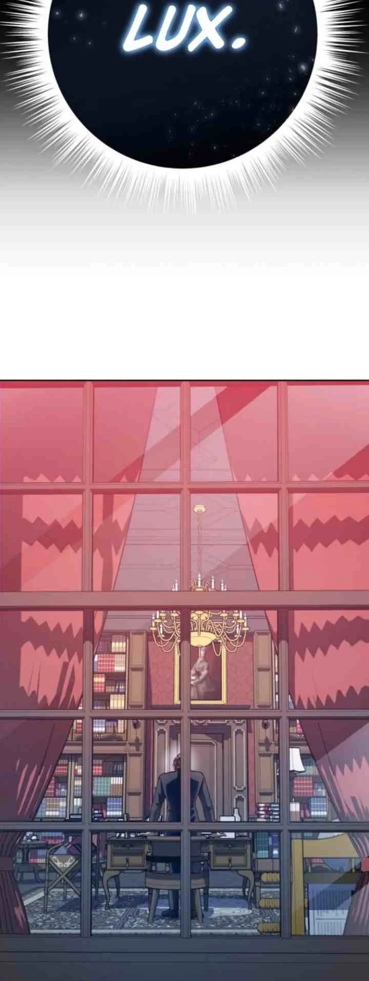 Your Throne Chapter 138 Gambar 72