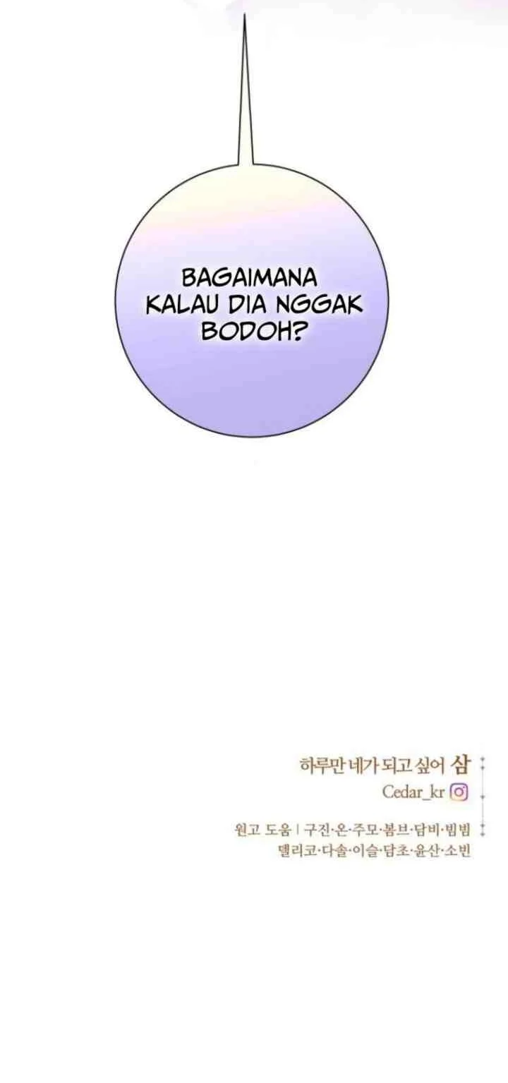 Your Throne Chapter 138 Gambar 79