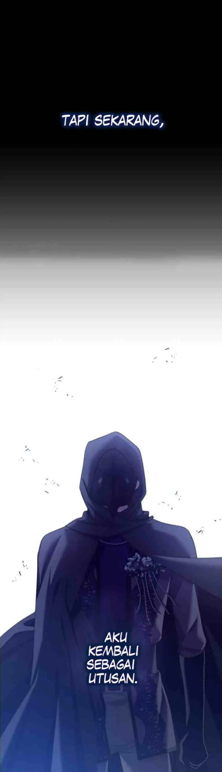 Your Throne Chapter 138 Gambar 3