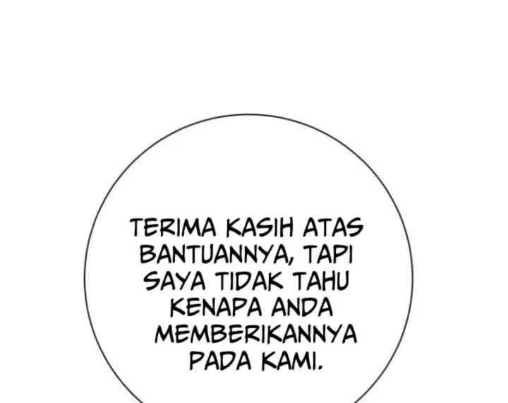 Your Throne Chapter 138 Gambar 13