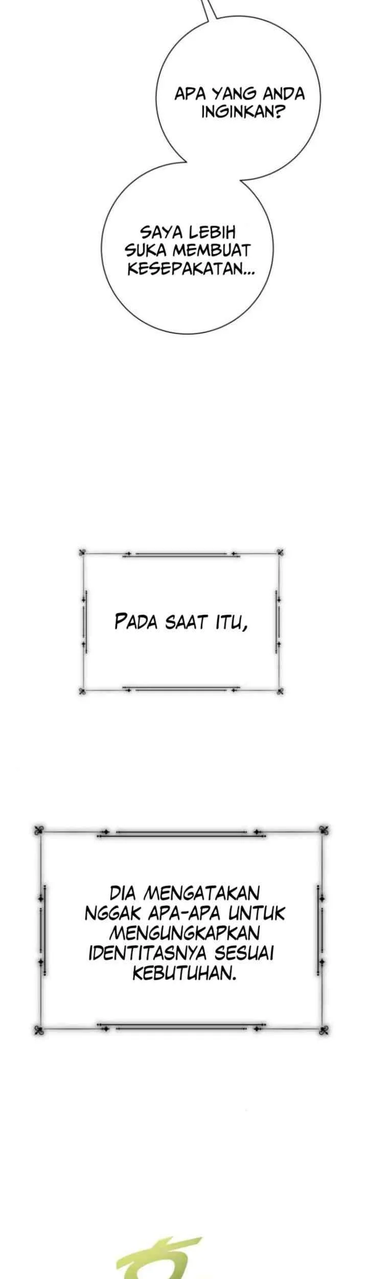 Your Throne Chapter 138 Gambar 15