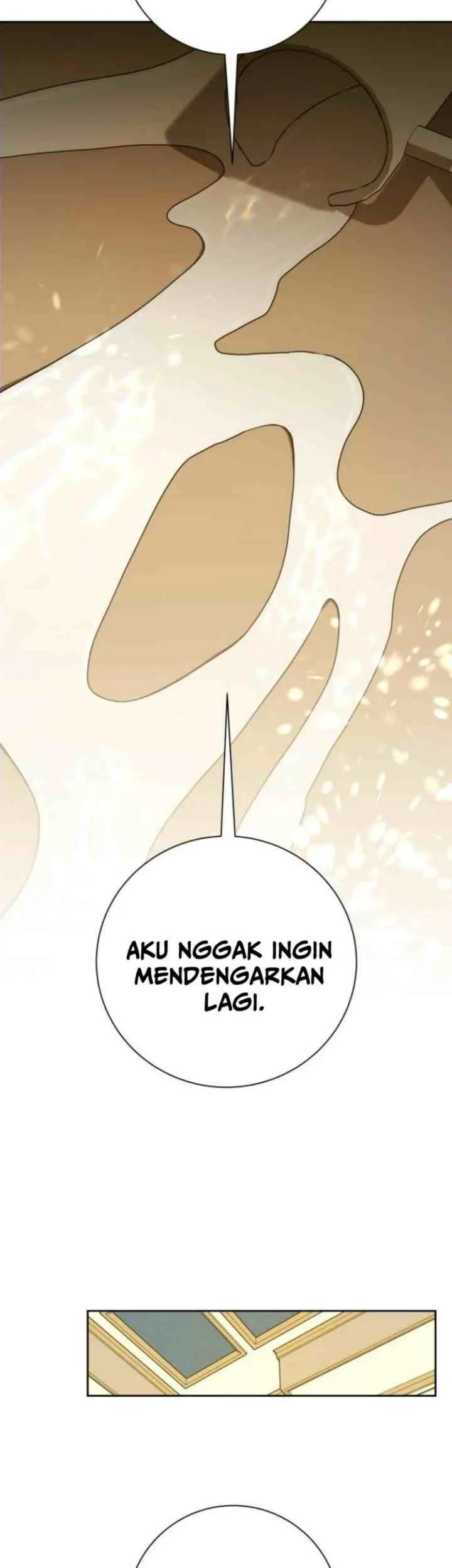 Your Throne Chapter 139 Gambar 61