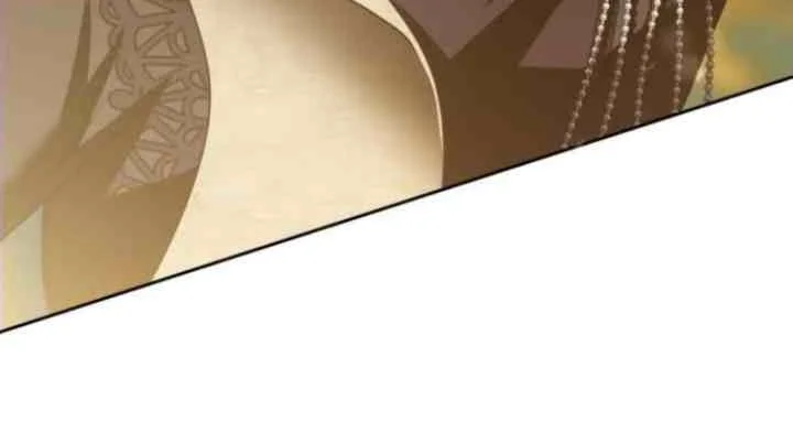 Your Throne Chapter 139 Gambar 69